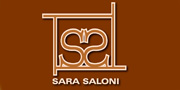  Sara Soloni