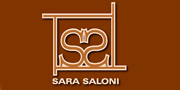 Sara Soloni