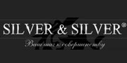  Silver & Silver