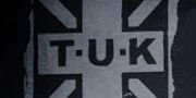  T.U.K