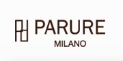  Parure milano