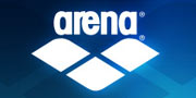  Arena