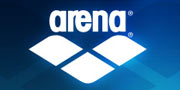 Arena