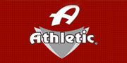  Athletic 