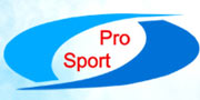 Pro sport