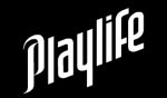  Playlife