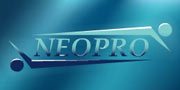  Neopro