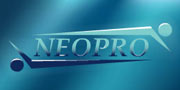 Neopro