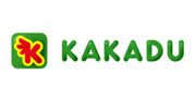 Kakadu