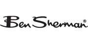 Ben Sherman 