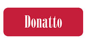  Donatto