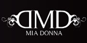  Mia Donna