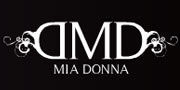 Mia Donna