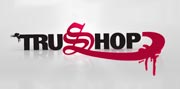  TruShop