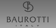  Baurotti 