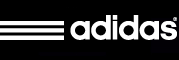  Adidas-