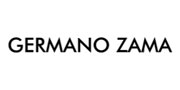  Germano Zama