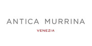 Antica Murrina