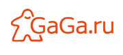  GaGaGames