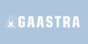  Gaastra