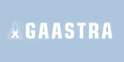 Gaastra