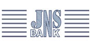  JNS Bank