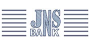 JNS Bank