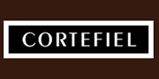 Cortefiel 