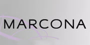  MarCona