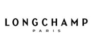  Longchamp 