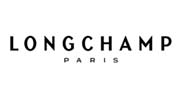 Longchamp