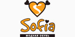 Sofia