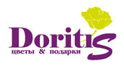 Doritis