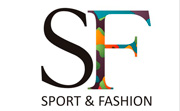  Sport & Fashion