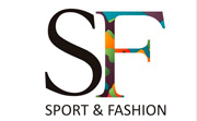 Sport & Fashion