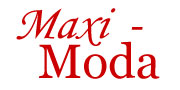  Maxi-Moda