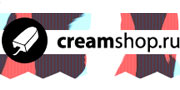  Crem