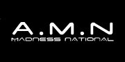 A.M.N madness national