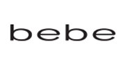  Bebe