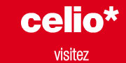 Celio