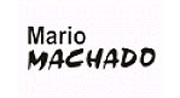  Mario Machado
