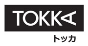 TOKKA