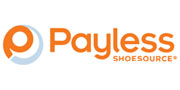 Payless