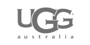 UGG Australia