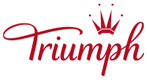 Triumph