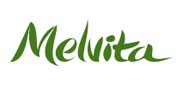 Melvita