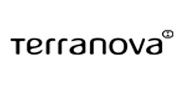 Terranova