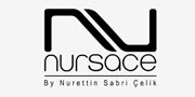 Nursace