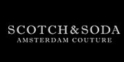 Scotch & Soda