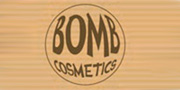  Bomb Cosmetics